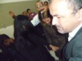 /album/galeria-de-fotos-pagina-inicial/congresso-irmas-066-jpg/
